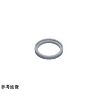 アズワン NBR L型ガスケット 1.5S 67-5195-90 1個（直送品）