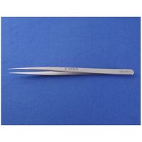 アズワン 特殊ピンセット 67-5231