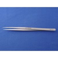 アズワン 精密ピンセット 67-5232