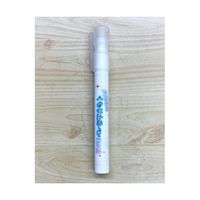 アズワン メガネのくもり止めペン110番 67-5197-42 1個（直送品）