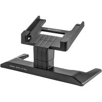 エッシェンバッハ光学ジャパン ヴィゾルクスデジタル 7HD専用ベース 1652105 1個 67-5201-43（直送品）