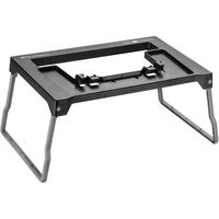 エッシェンバッハ光学ジャパン ヴィゾルクスデジタルXL FHD専用ベース 1655105 1個 67-5201-42（直送品）