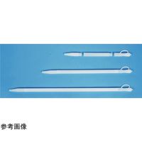 アイシス PEピペットサンプラー 250mL 67-5201-81 1個（直送品）