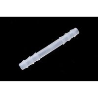 アイシス PVDFストレートコネクター