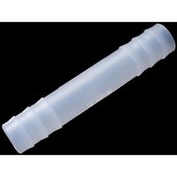 アイシス PVDFストレートコネクター