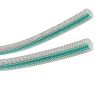 FSTH100C-25-10（直送品）