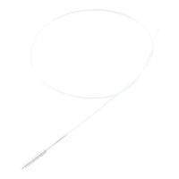 アズワン フレックスブラシ（ボールトップ） 9-1201