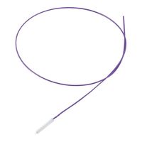 アズワン フレックスブラシ（ボールトップ）ロング 9-1201