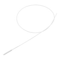 アズワン フレックスブラシ 9-1202