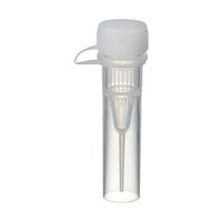 [] OOX [vXN[Lbv`[u 0.5mL ^ 500{ 1394-050-SS-LP-C 1(500{)iij