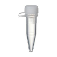 [] OOX [vXN[Lbv`[u 1.5mL RjJ^ 500{ 1394-150-LP-C 1(500{)iij