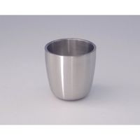 坩堝 ma-1 ルツボ 株式会社TYK｜黒鉛坩堝(るつぼ) MOREX