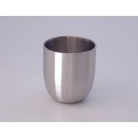 アズワン ニッケル坩堝 30cc 肉厚1.0t 純度99.7% 67-5262-68 1個