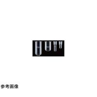 東京理化器械 凍結乾燥瓶 （ネジ口）