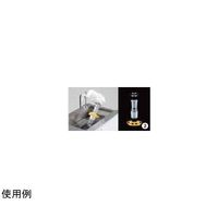 東京理化器械 PFM-凍結乾燥瓶アタッチメント