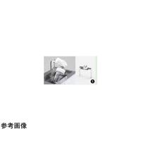 東京理化器械 PFMー凍結乾燥瓶アタッチメント(150・300m) 67-5284-05 1個（直送品）