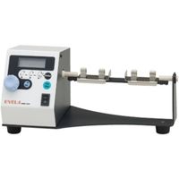 東京理化器械 小型回転振盪機 MRM-1000 1台 67-5284-09（直送品）