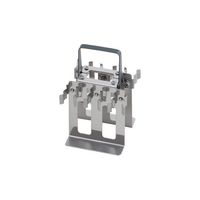 東京理化器械 小型回転振盪機MRM-1000用