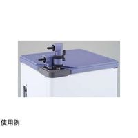 東京理化器械 ノズル結露対策カバー セットA 67-5284-24 1個（直送品）