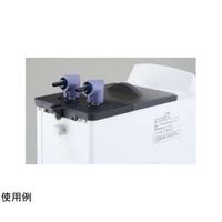 東京理化器械 ノズル結露対策カバー セットB 67-5284-25 1個（直送品）