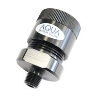 アクアシステム グリスアッパー 5個入 GRU 1個 67-5519-29（直送品）