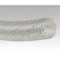 TPE-050（直送品）