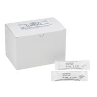 島津ダイアグノスティクス BGLB培地 1箱(400mL用×60包入) 56207 1箱(60包) 2-3790-06（直送品）