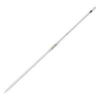 アズワン ホールピペット 3mL JCSS校正証明書付 2-9137-03-24 1本（直送品）