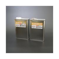GNV[ l(R)̃Qt A 1600g HF01-36002 1Zbg 3-1988-12iij