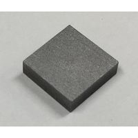 アズワン 金属焼結フィルター (ステンレス・イレギュラー) □10×5 67-9245-94 1個（直送品）