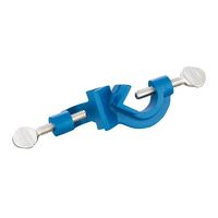 アズワン ムッフ ツメなし 4-3691-11 1セット（直送品）