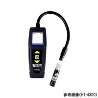 アズワン ガス検知器 都市ガス用 4-5251-14 1個（直送品）