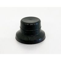 笠原理化工業 RCー2Z用測定セル用 キャップのみ RC2ZC 1個 62-2699-41（直送品）