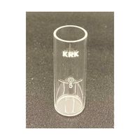 笠原理化工業 RCー2Z用測定セル キャップなし RC2ZSL 1個 62-2699-42（直送品）