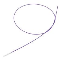 アズワン フレックスブラシ ロング 9-1203