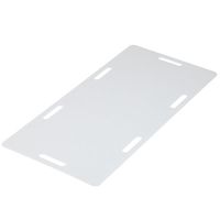 アズワン ナビスライド(移乗補助具)1500mm 8-553-01 1個（直送品）