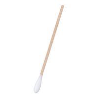 AY ŋۖȖ_ 5.0×75mm 300{ 8-685-01 1(300{)iij