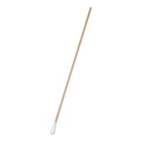 AY ŋۖȖ_ 5.0×150mm 300{ 8-685-02 1(300{)iij
