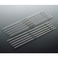 アズワン ホールピペット 40mL JCSS校正証明書付 CL27-26-1 1本 61-0060-15-24（直送品）