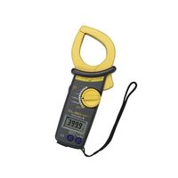 横河 クランプテスタ CL150 1個 61-7362-90（直送品）