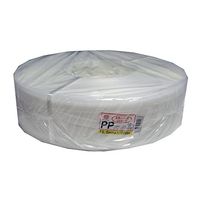 YH בEpPPoh 15.5mm×1000m  5 PPBAND1000-CL 1(5) 62-9214-44iij