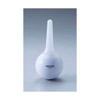 旭電機化成 ゆれたら点灯ライト ALA-4310 1個 63-4064-29（直送品）