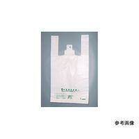 中川製袋化工 タイヨーマークバイオNNパック（10%） 63-4149