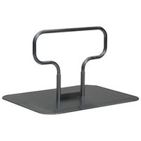 矢崎化工 浴槽内たちあっぷ CKC-01 1個 63-6542-34（直送品）