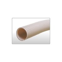 H TACϖ_Ng 100 Jbg 5m(ؔ) 21181-100 1 64-3909-09iij
