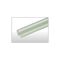 東拓工業 TACSDーA2 φ32 カット 6m(切売) 22104-032 1巻 64-3909-78（直送品）