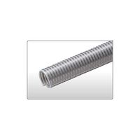 東拓工業 TACSDーC φ50 カット 7m(切売) 22105-050 1巻 64-3911-73（直送品）