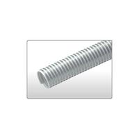 東拓工業 TACSDーC3 φ100 カット 7m(切売) 22111-100 1巻 64-3913-61（直送品）