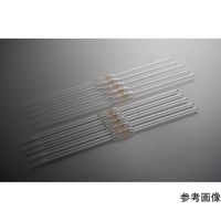 アズワン ホールピペット カスタム品 2.9mL JCSS校正証明書付 CL27-TK-29 1個 64-8089-25-24（直送品）