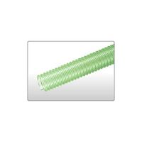 東拓工業 TACSDーAS φ25 カット 3m(切売) 22137-025 1巻 64-3914-10（直送品）